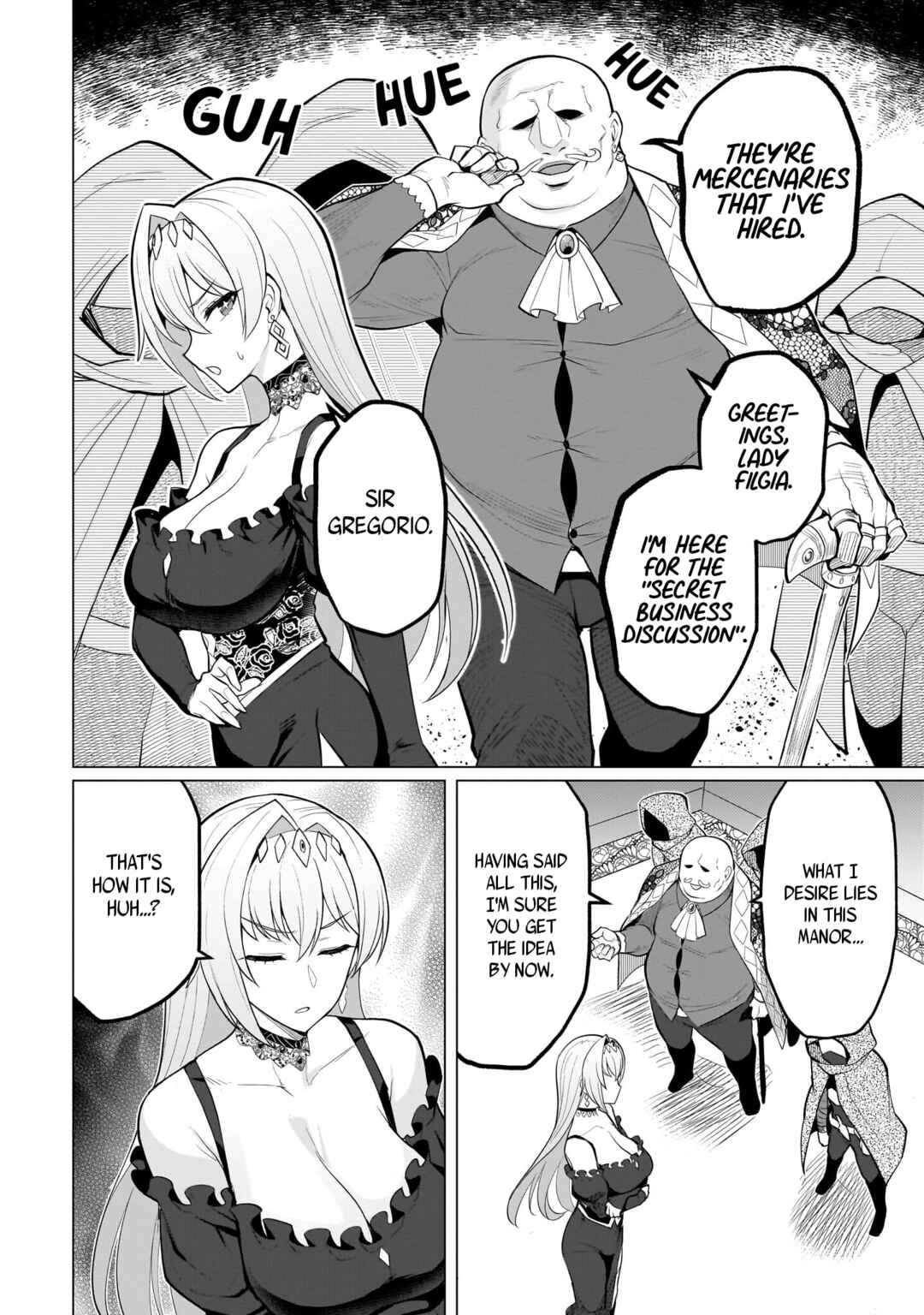 Chapter 33 - Page 2