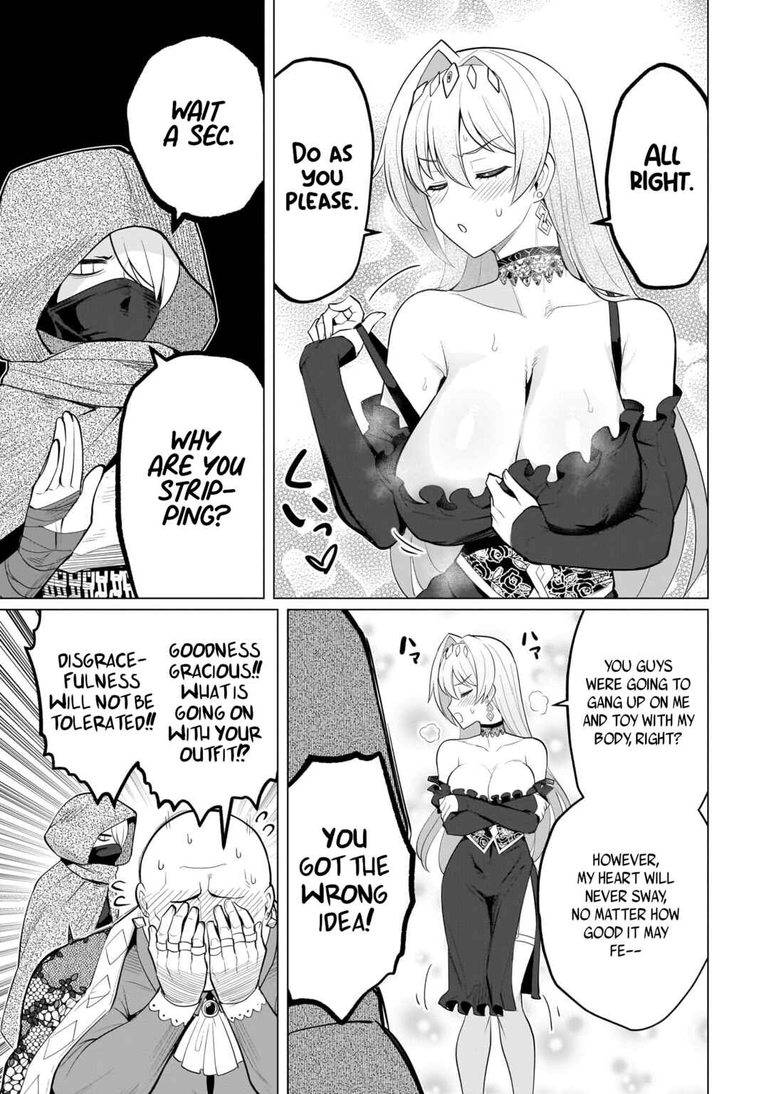 Chapter 33 - Page 3
