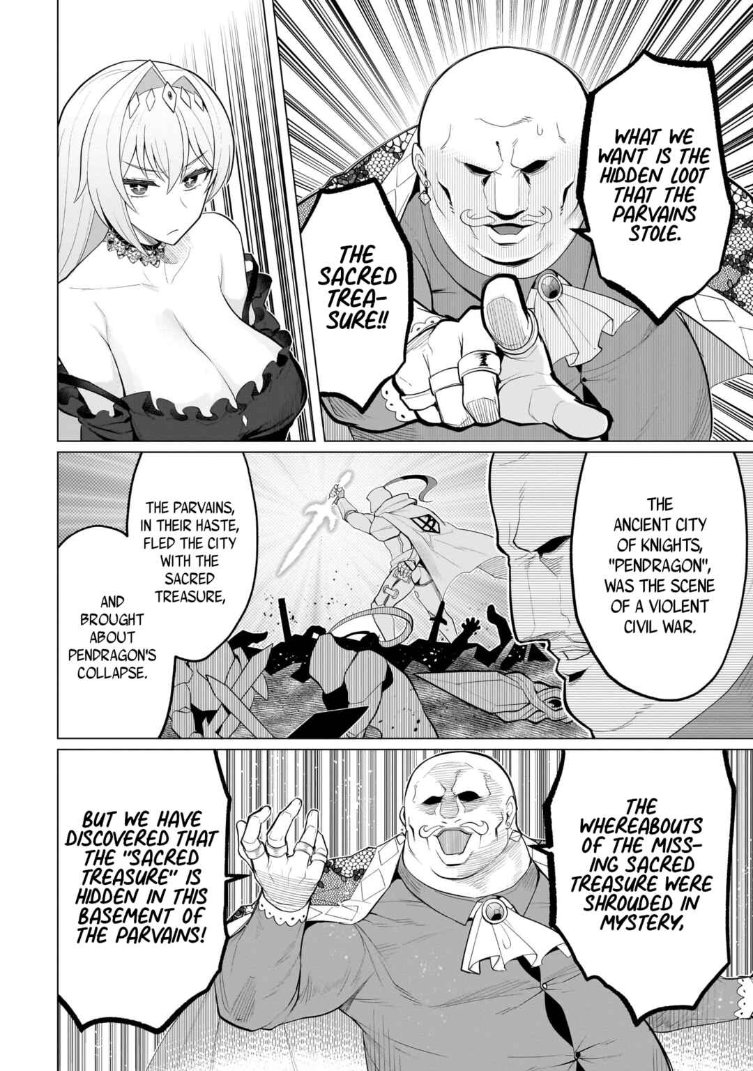 Chapter 33 - Page 4