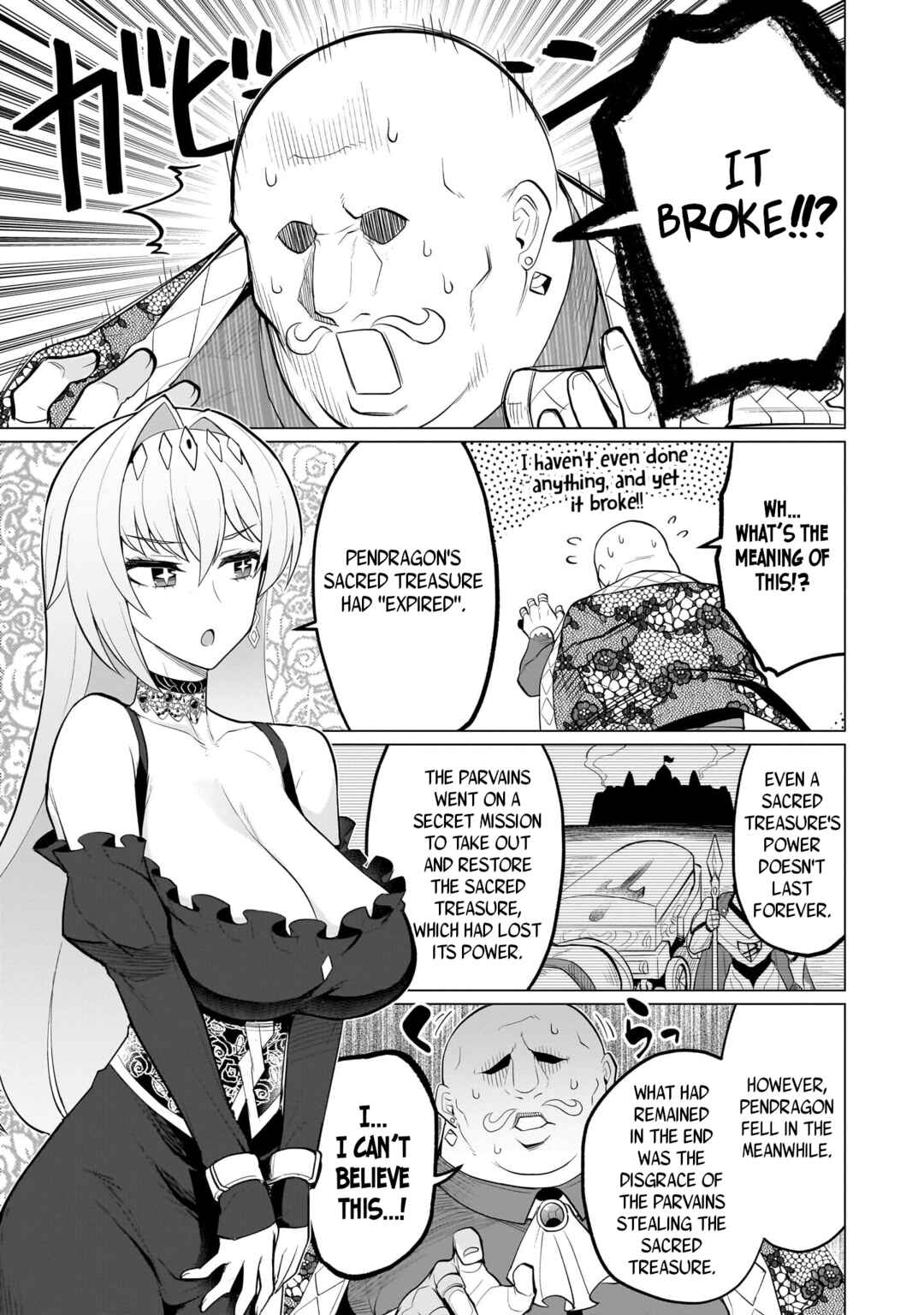Chapter 33 - Page 9