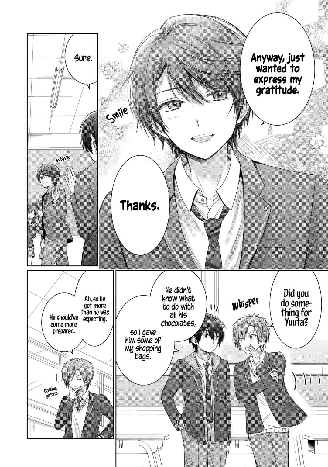Chapter 18.4 - Page 2