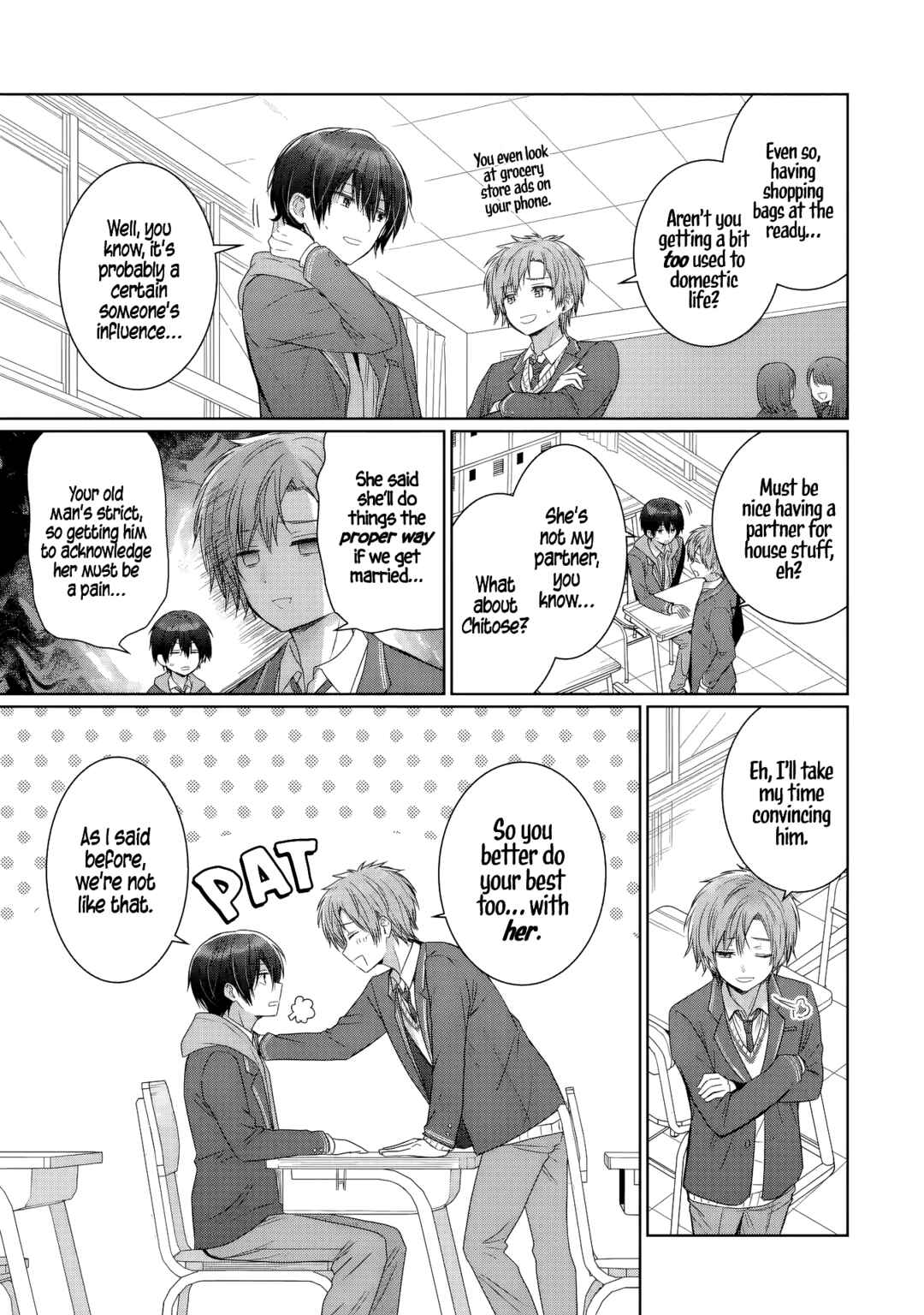 Chapter 18.4 - Page 3
