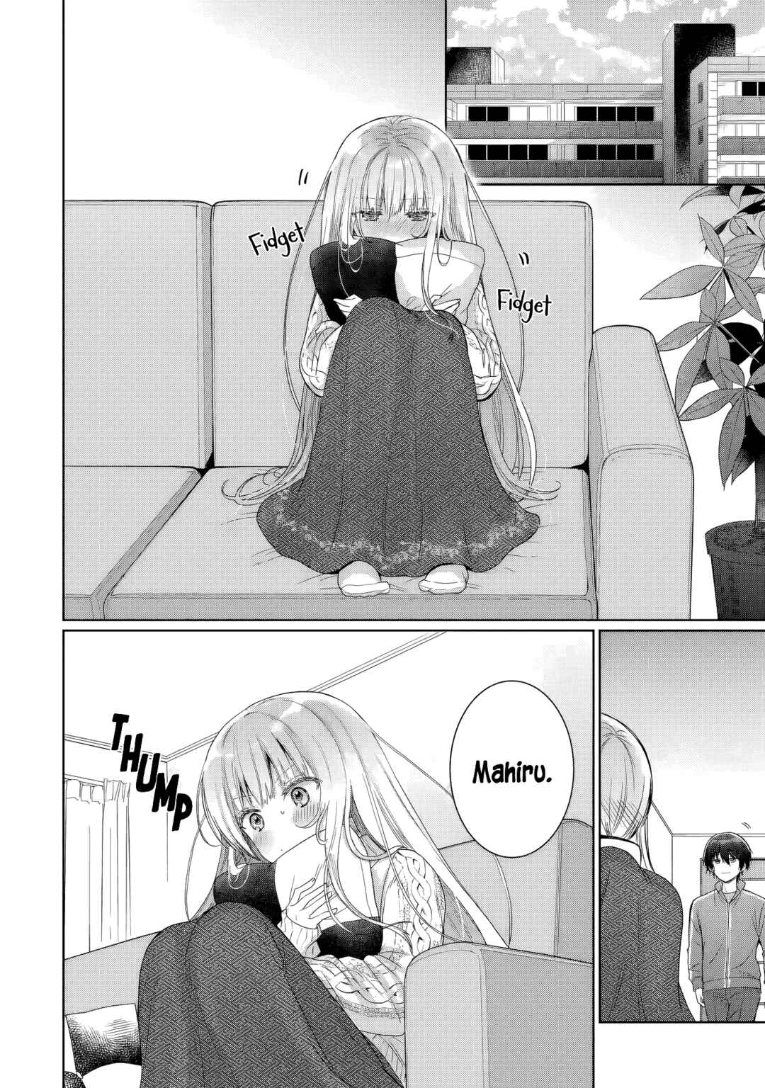 Chapter 18.4 - Page 4