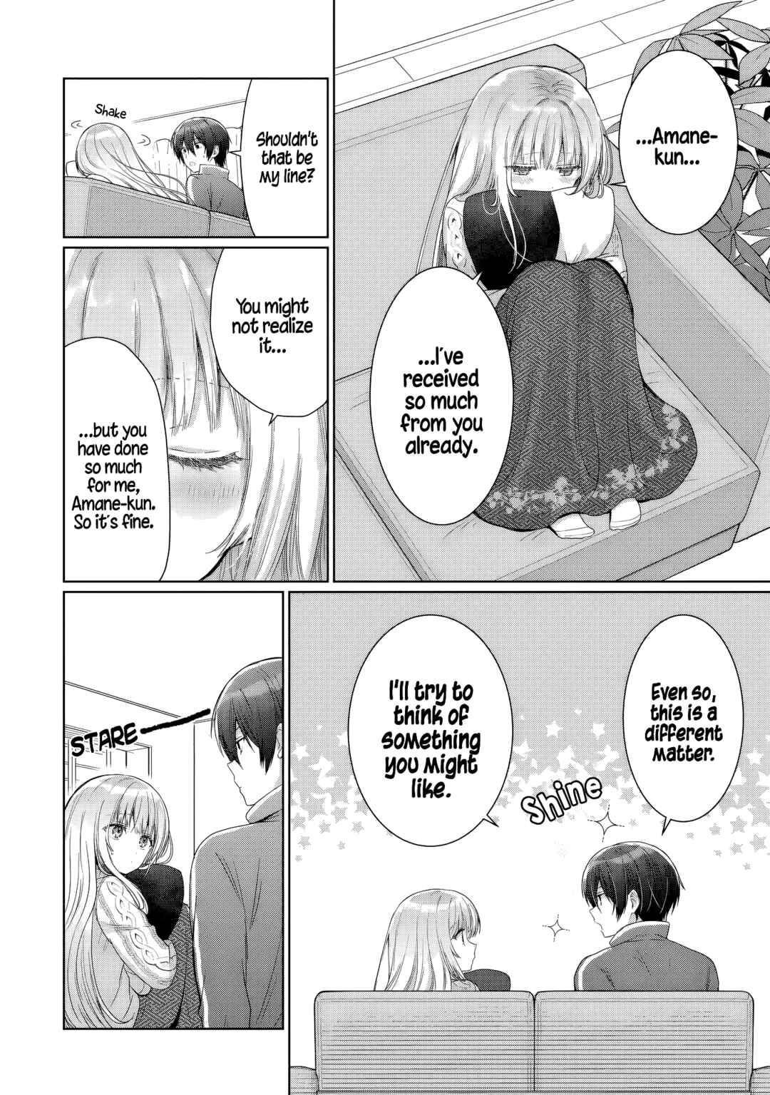Chapter 18.4 - Page 6