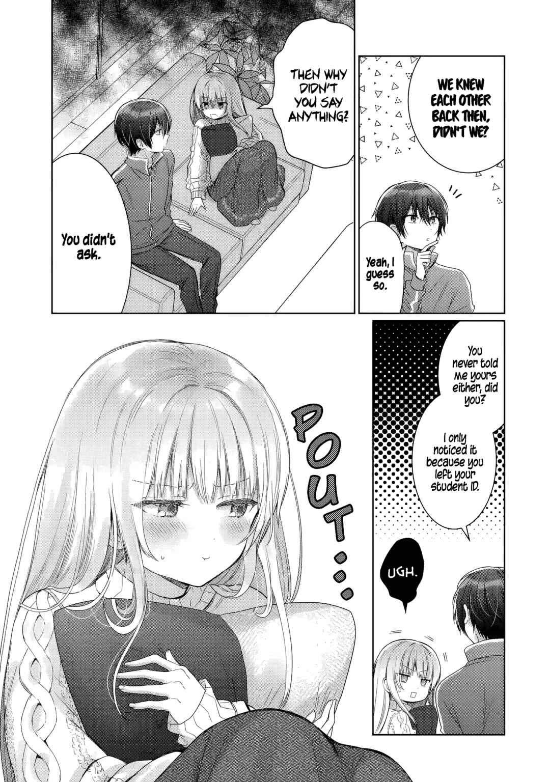 Chapter 18.4 - Page 9