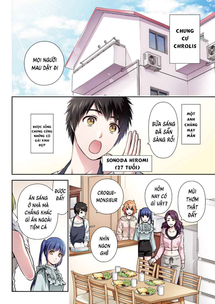 Chapter 10 - Page 3