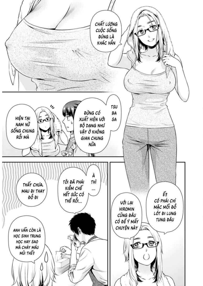 Chapter 10 - Page 4