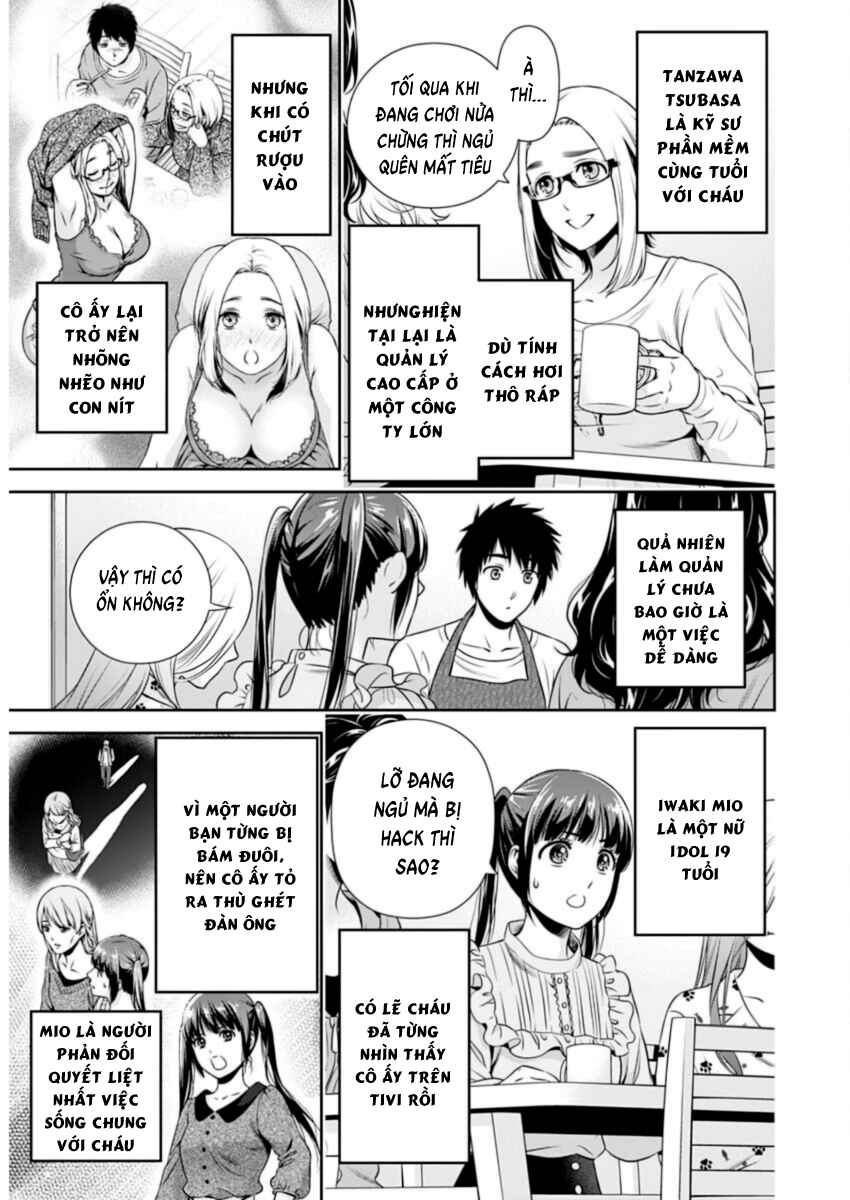 Chapter 10 - Page 6