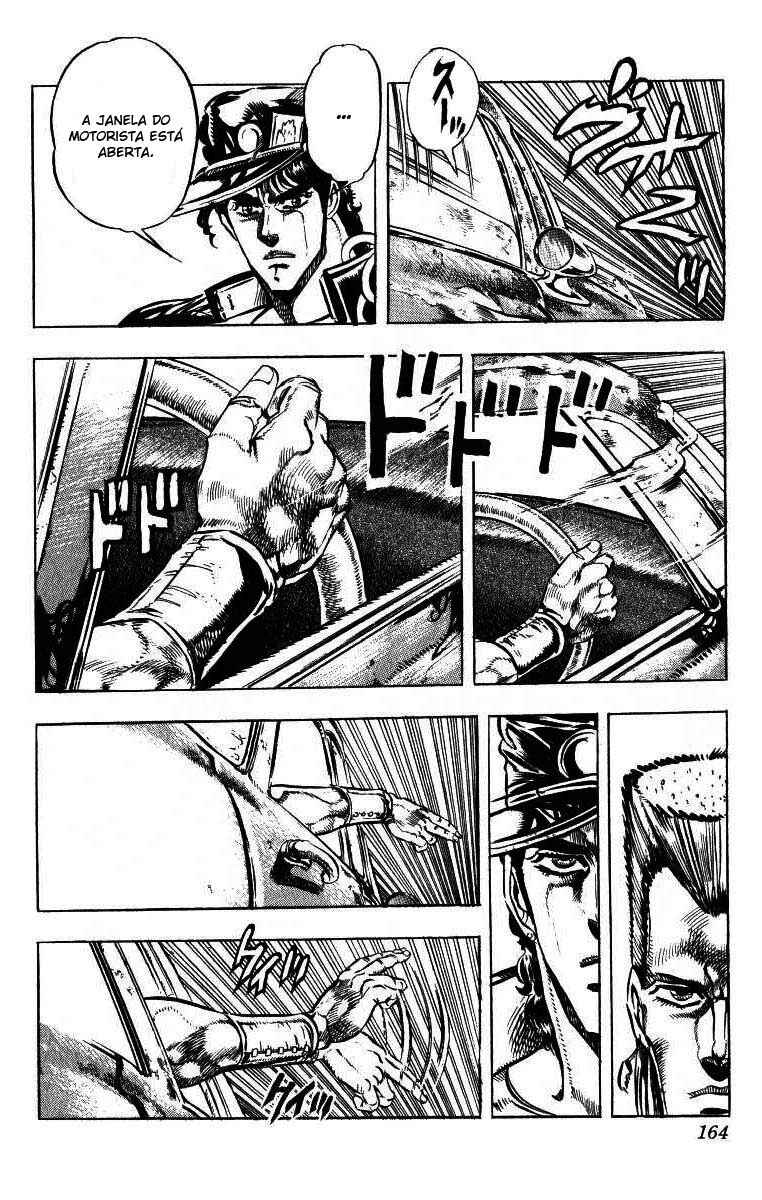 Chapter 37 - Page 14