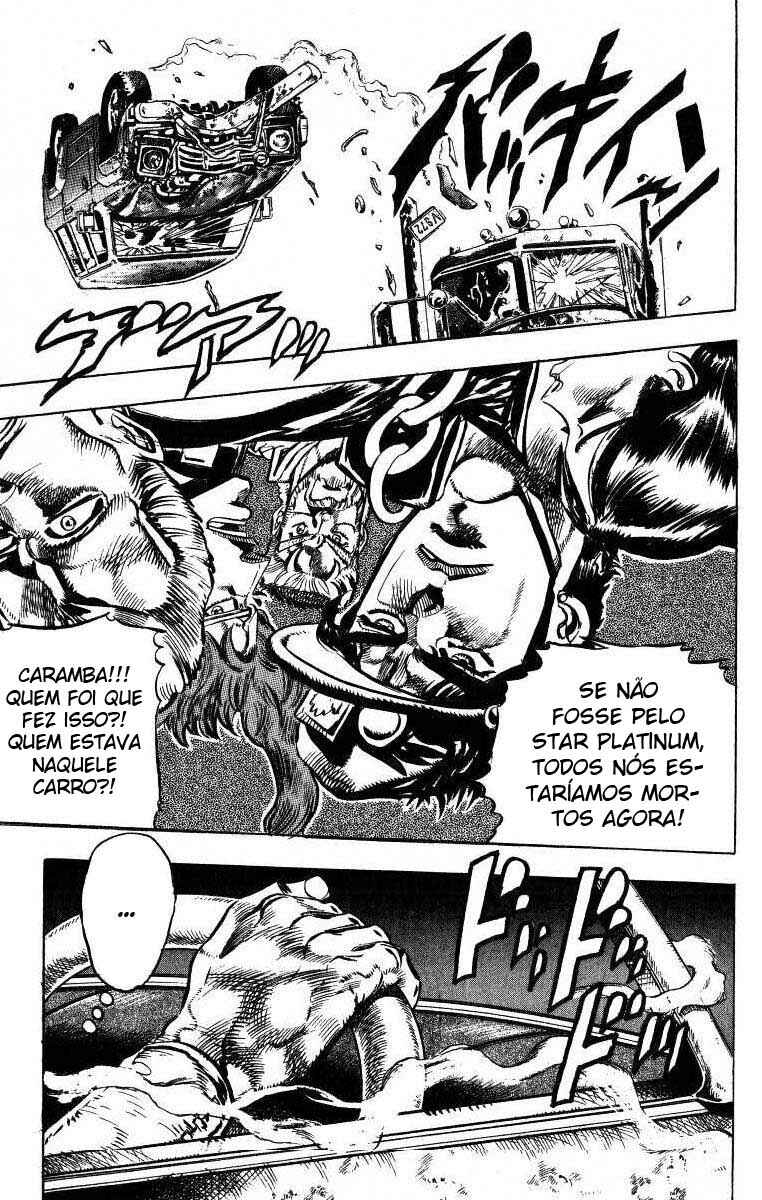 Chapter 37 - Page 19