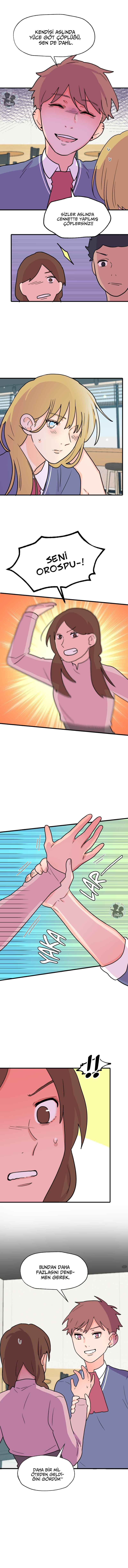 Chapter 51 - Page 3