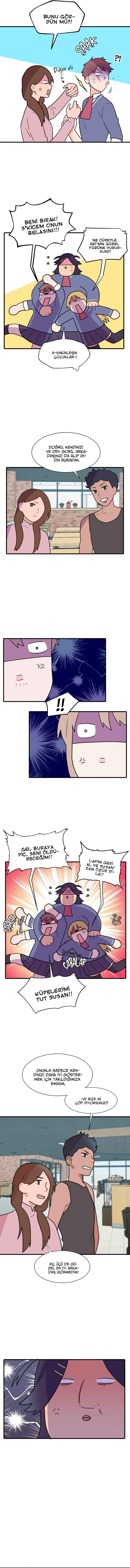 Chapter 51 - Page 4