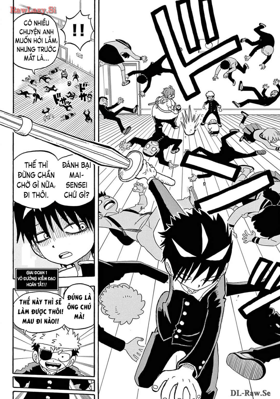 Chapter 18 - Page 15