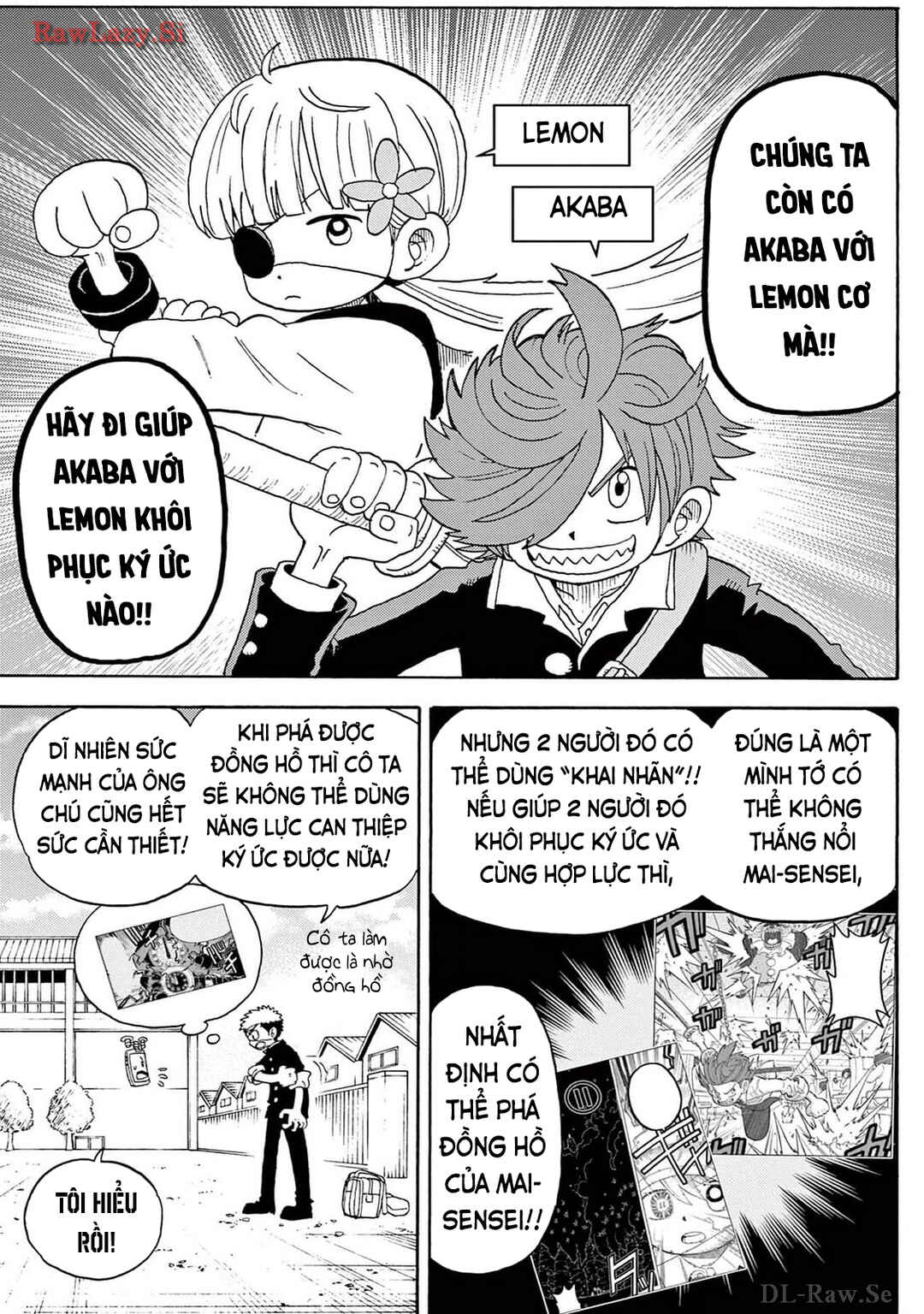Chapter 18 - Page 6
