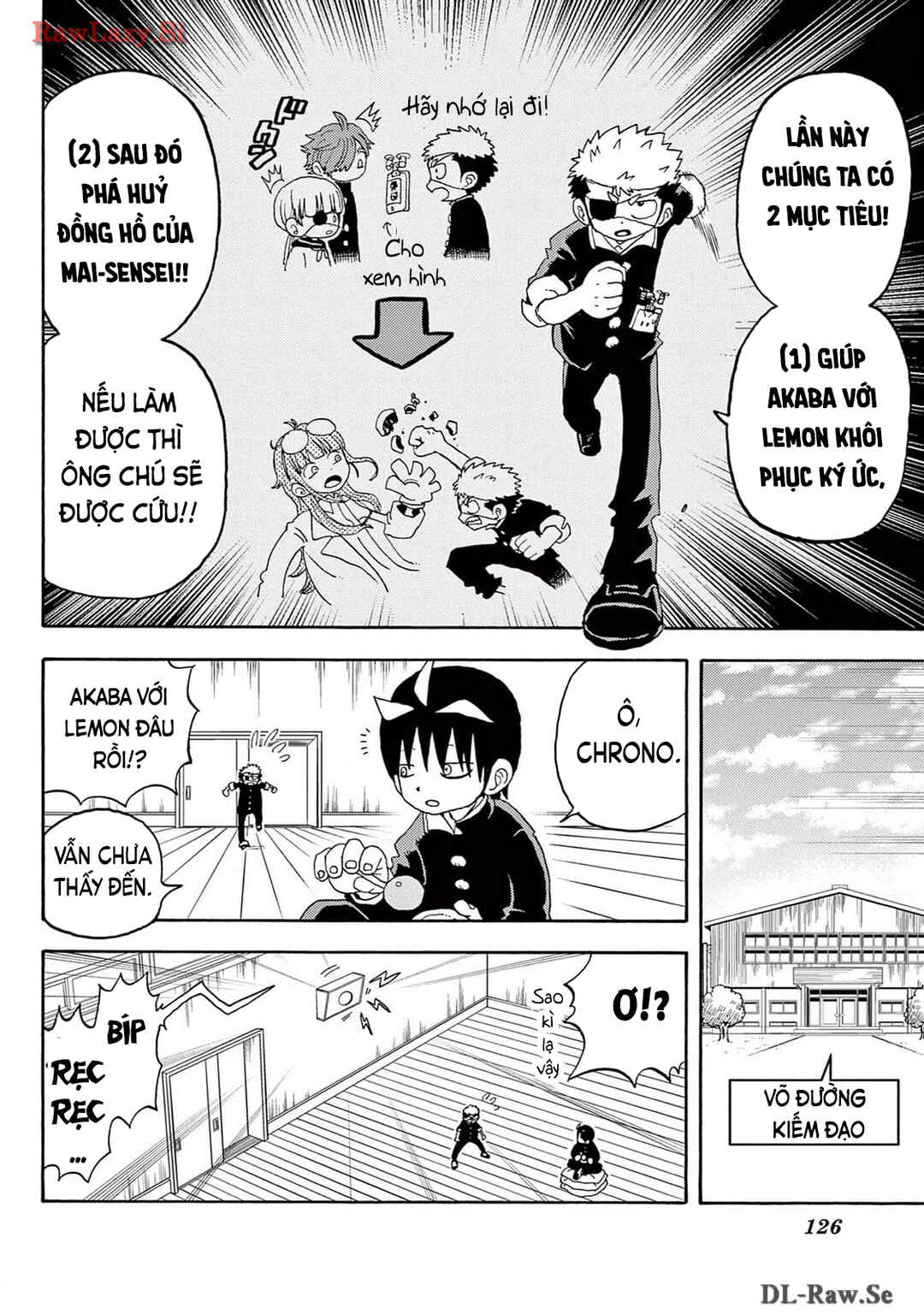 Chapter 18 - Page 7