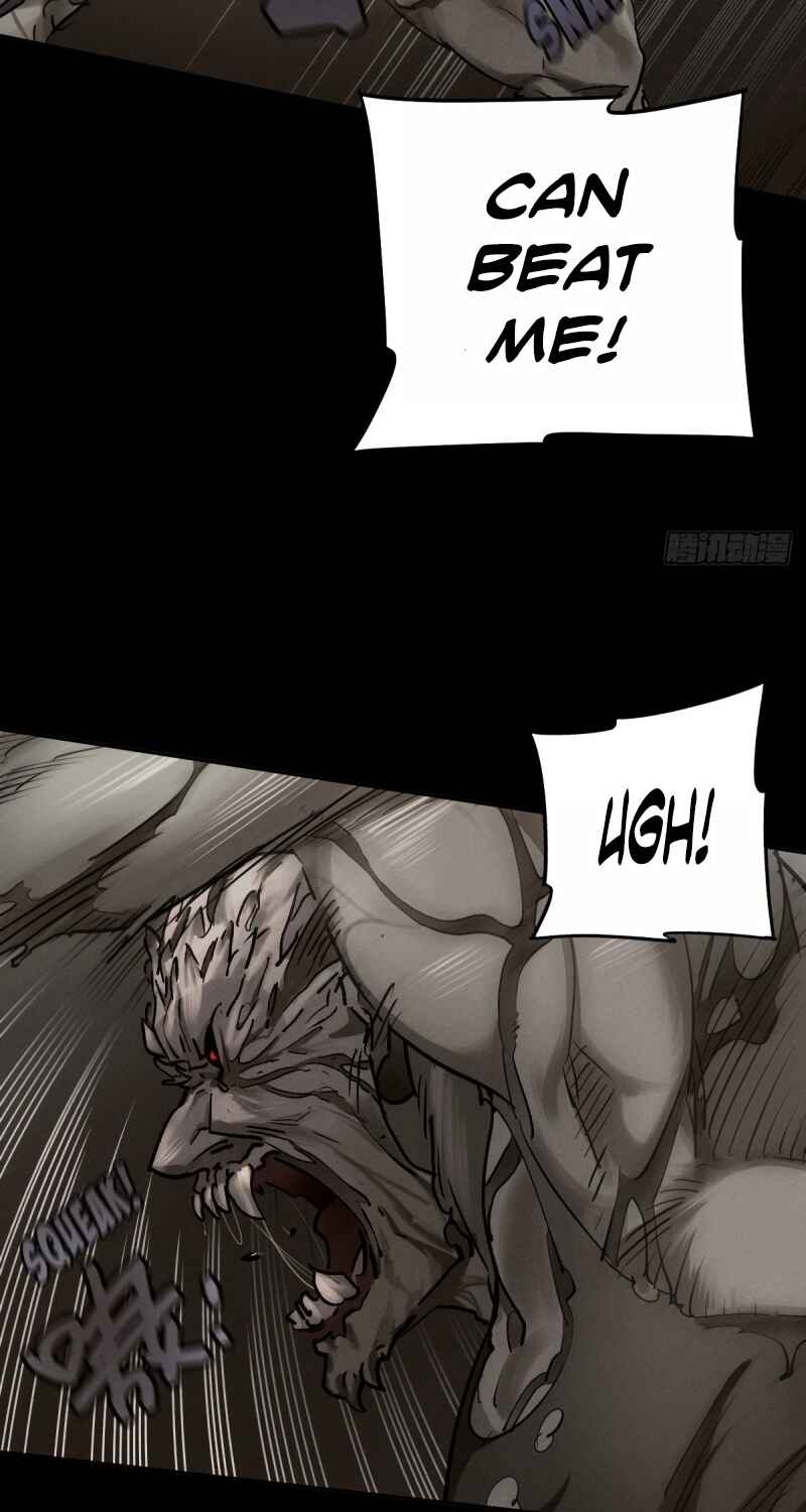 Chapter 87 - Page 19