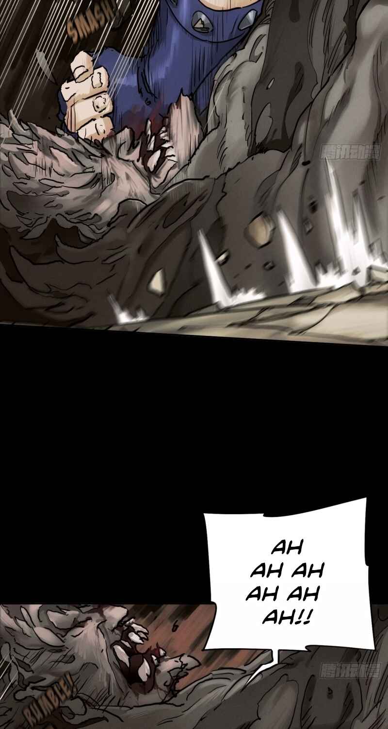 Chapter 87 - Page 26