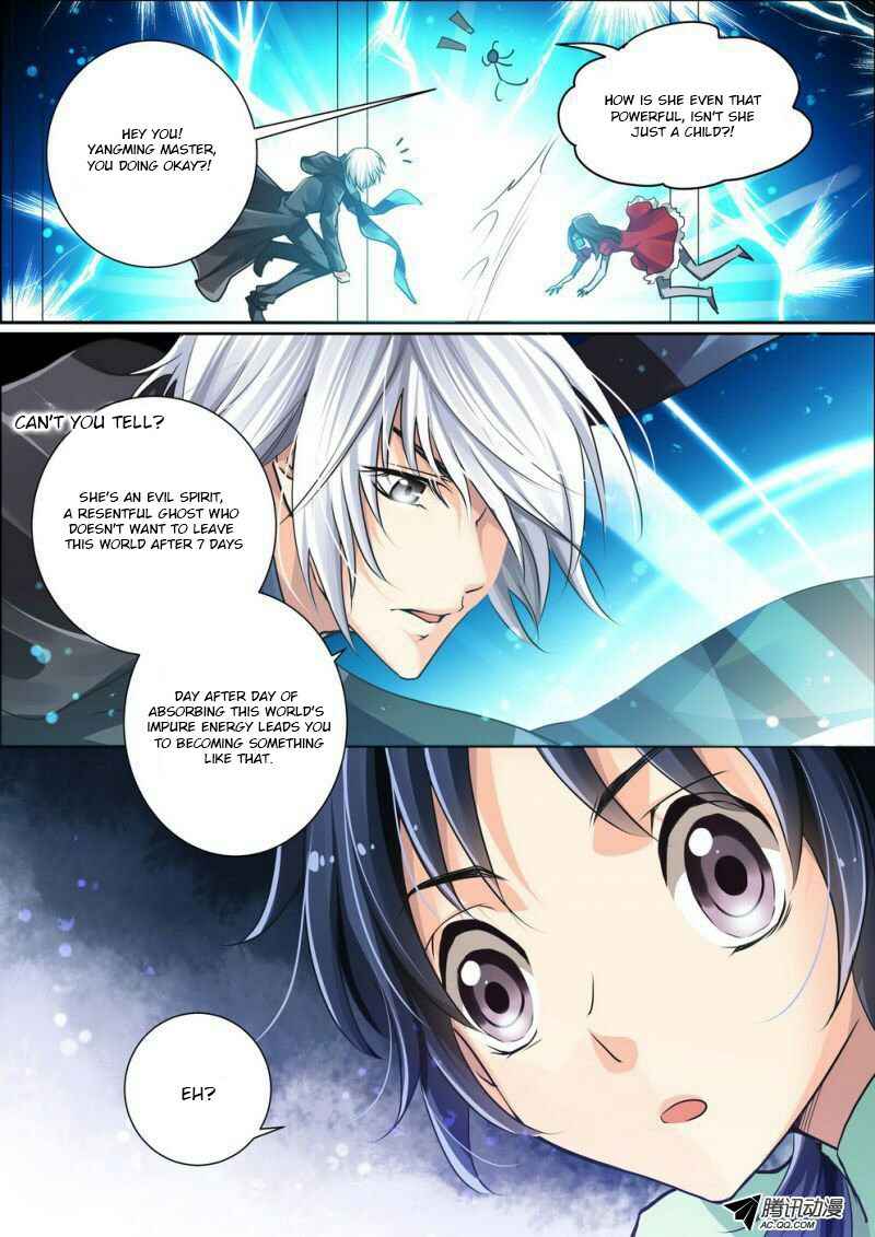 Chapter 4 - Page 2