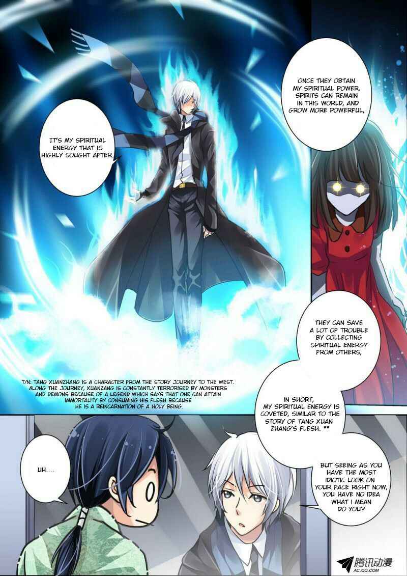 Chapter 4 - Page 4