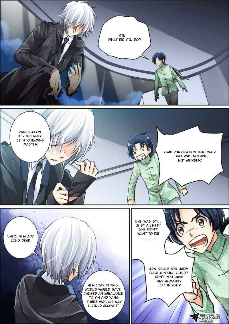 Chapter 4 - Page 9