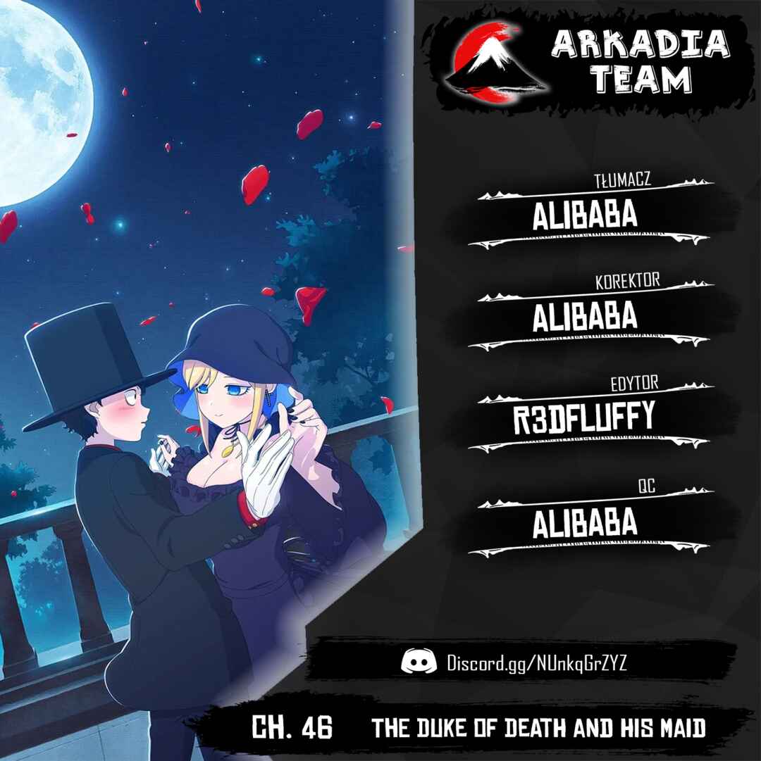 Chapter 46 - Page 1
