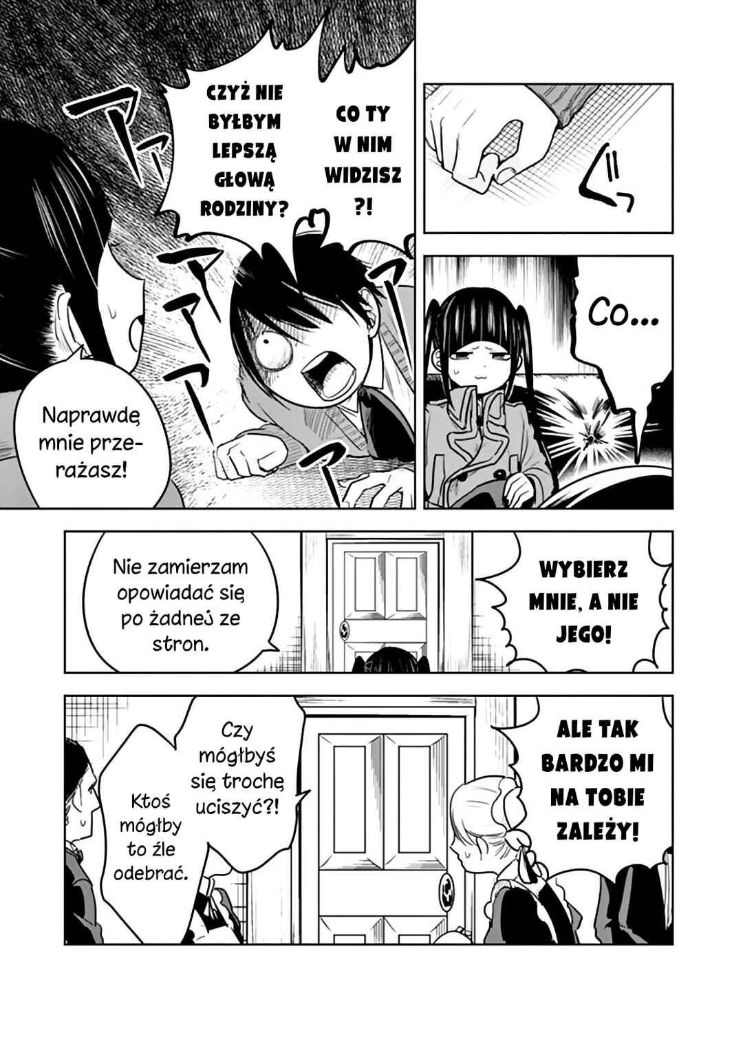 Chapter 46 - Page 10