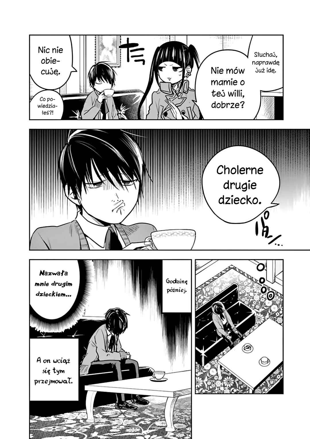 Chapter 46 - Page 11