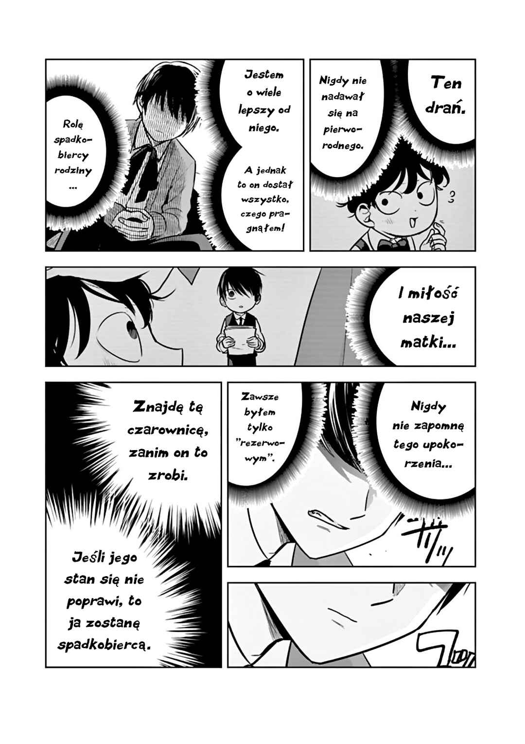 Chapter 46 - Page 12