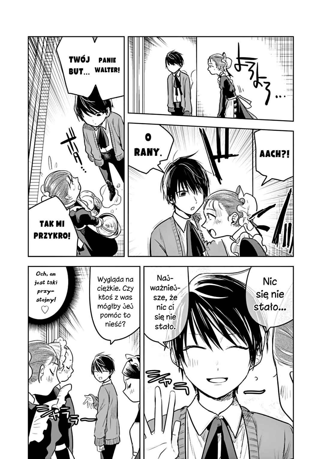 Chapter 46 - Page 4