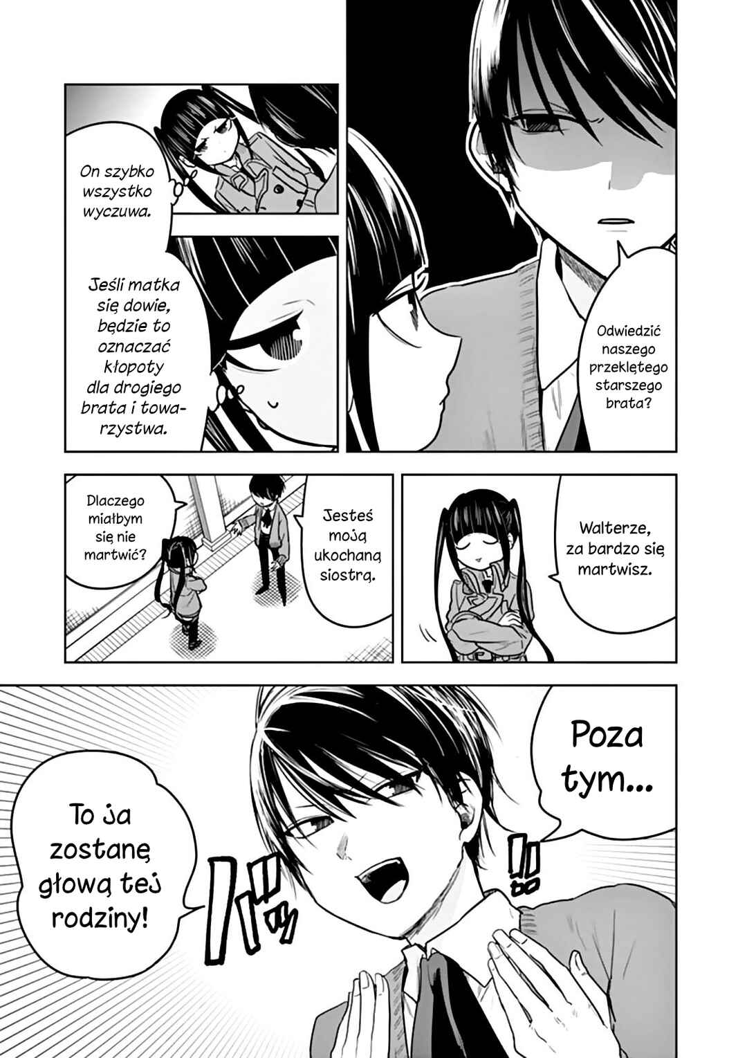 Chapter 46 - Page 6