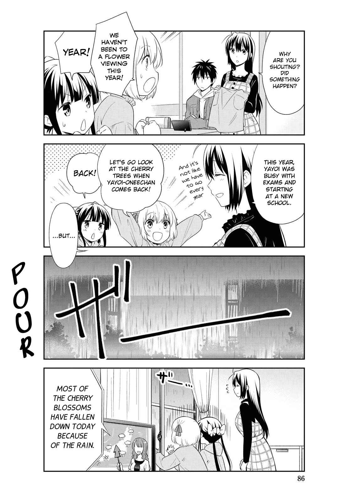 Chapter 109 - Page 2