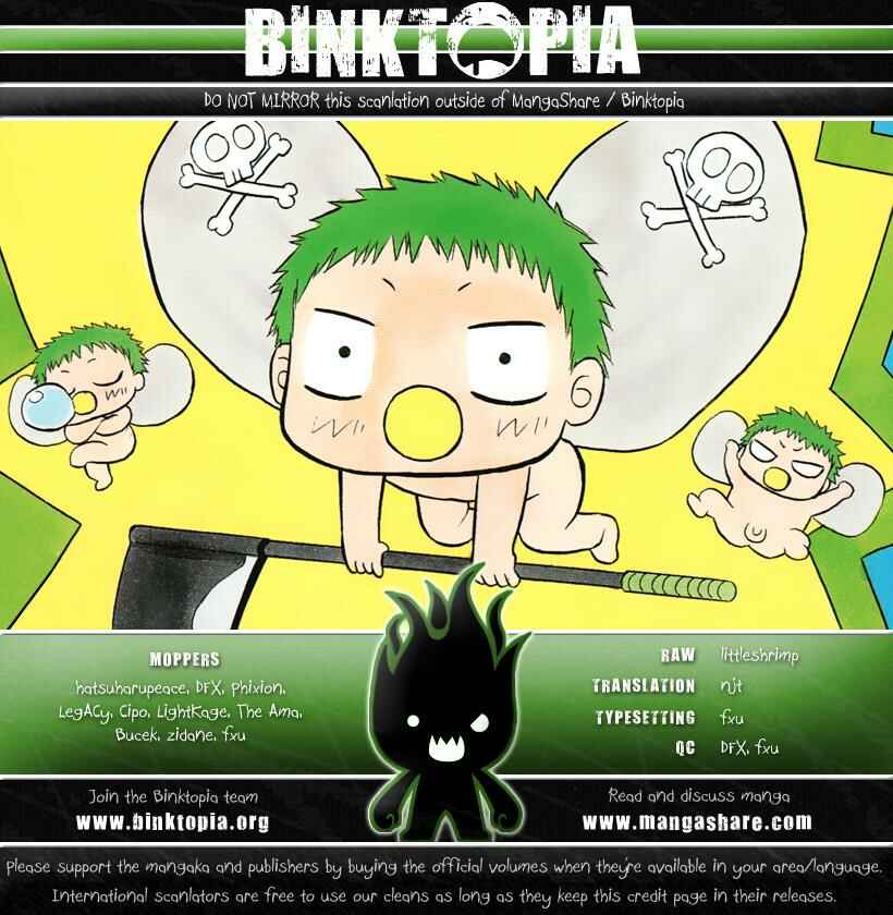 Chapter 1 - Page 58