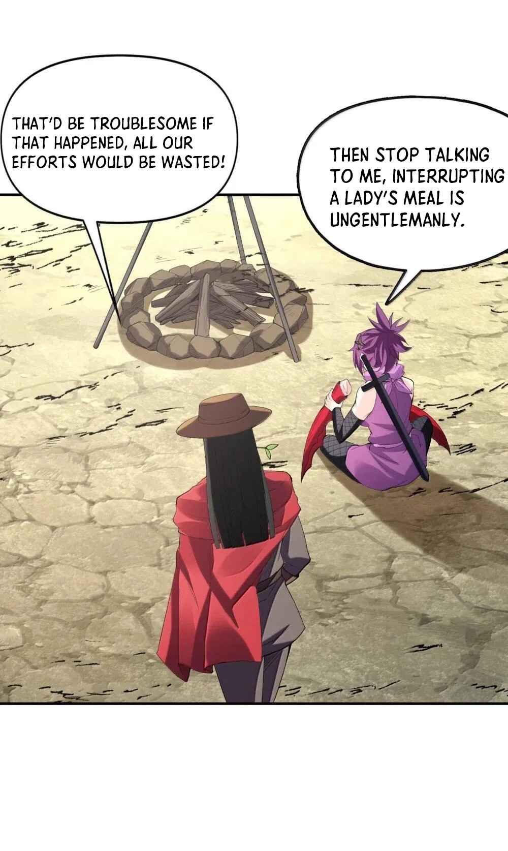 Chapter 174 - Page 12