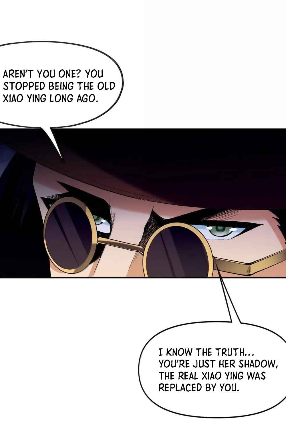 Chapter 174 - Page 22