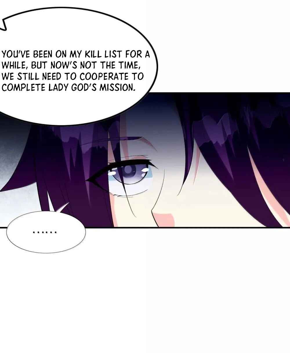 Chapter 174 - Page 23