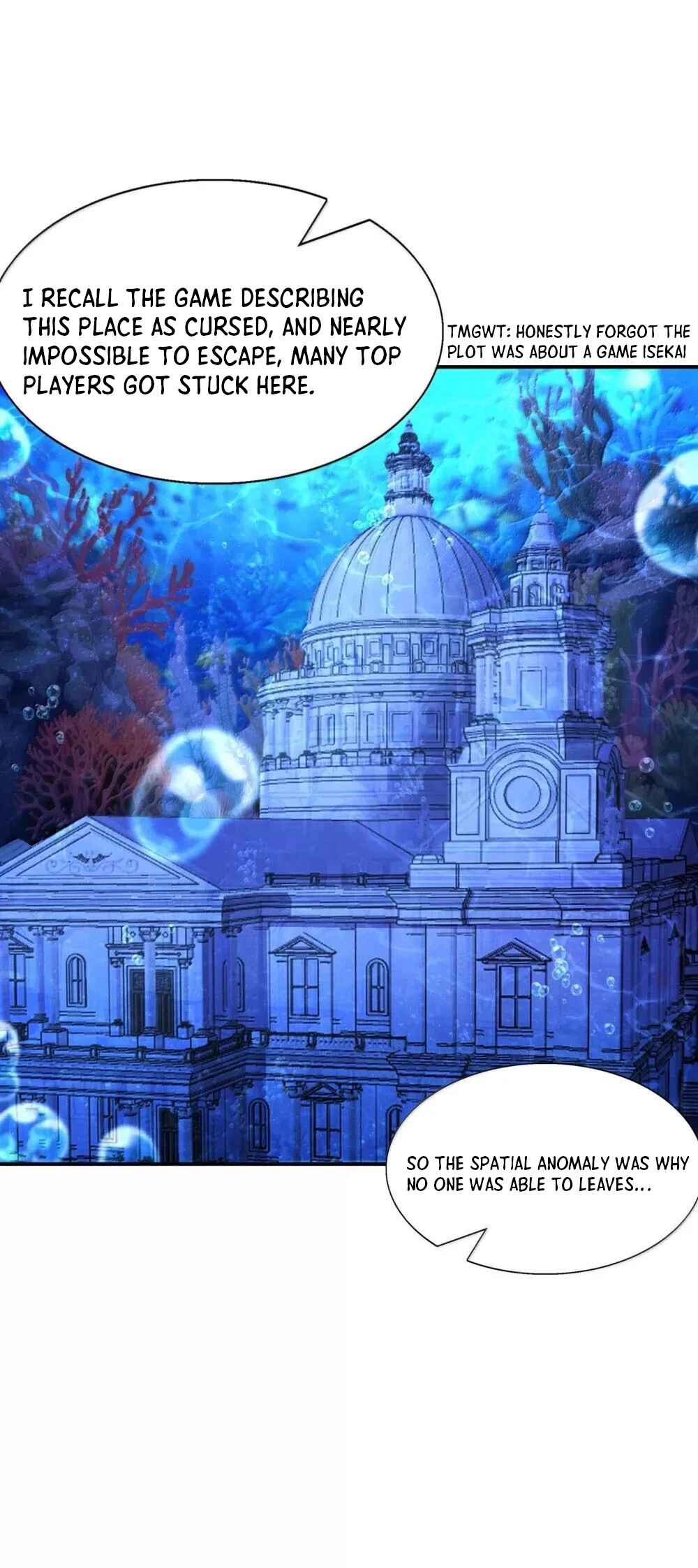 Chapter 174 - Page 39