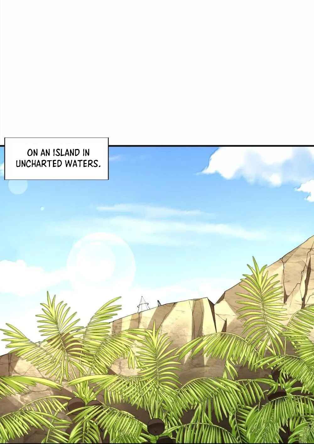 Chapter 174 - Page 4