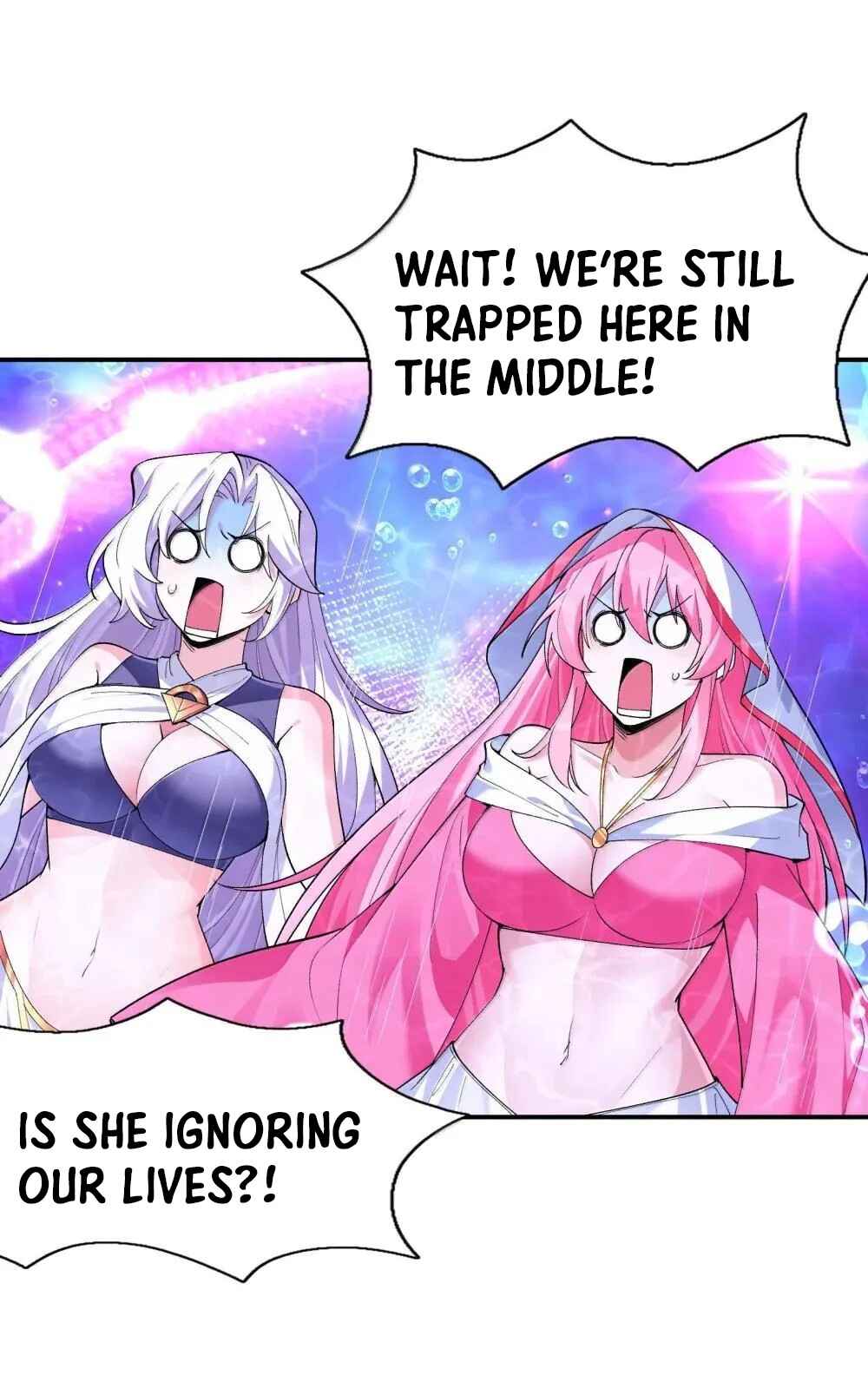 Chapter 174 - Page 53