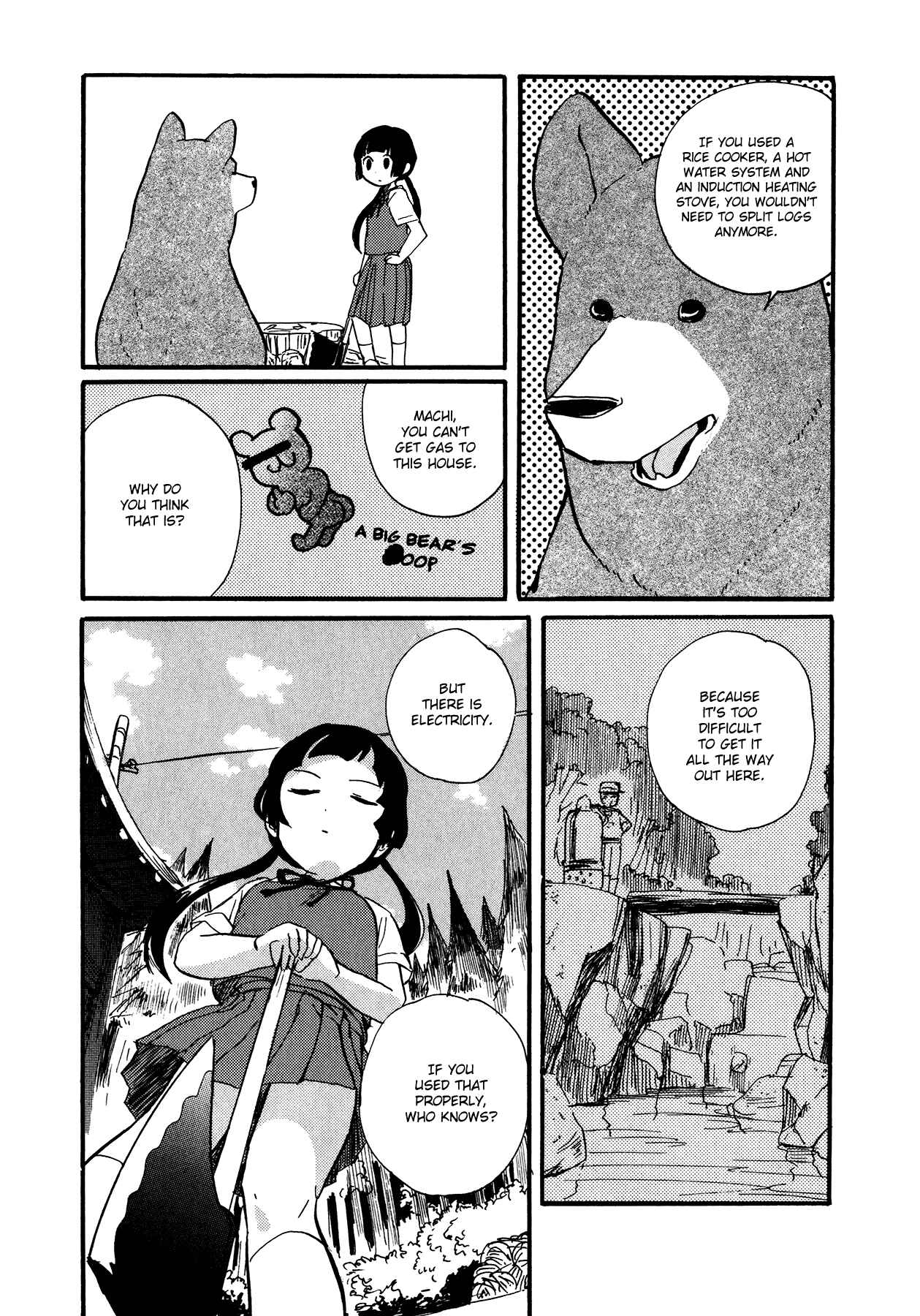 Chapter 7 - Page 10