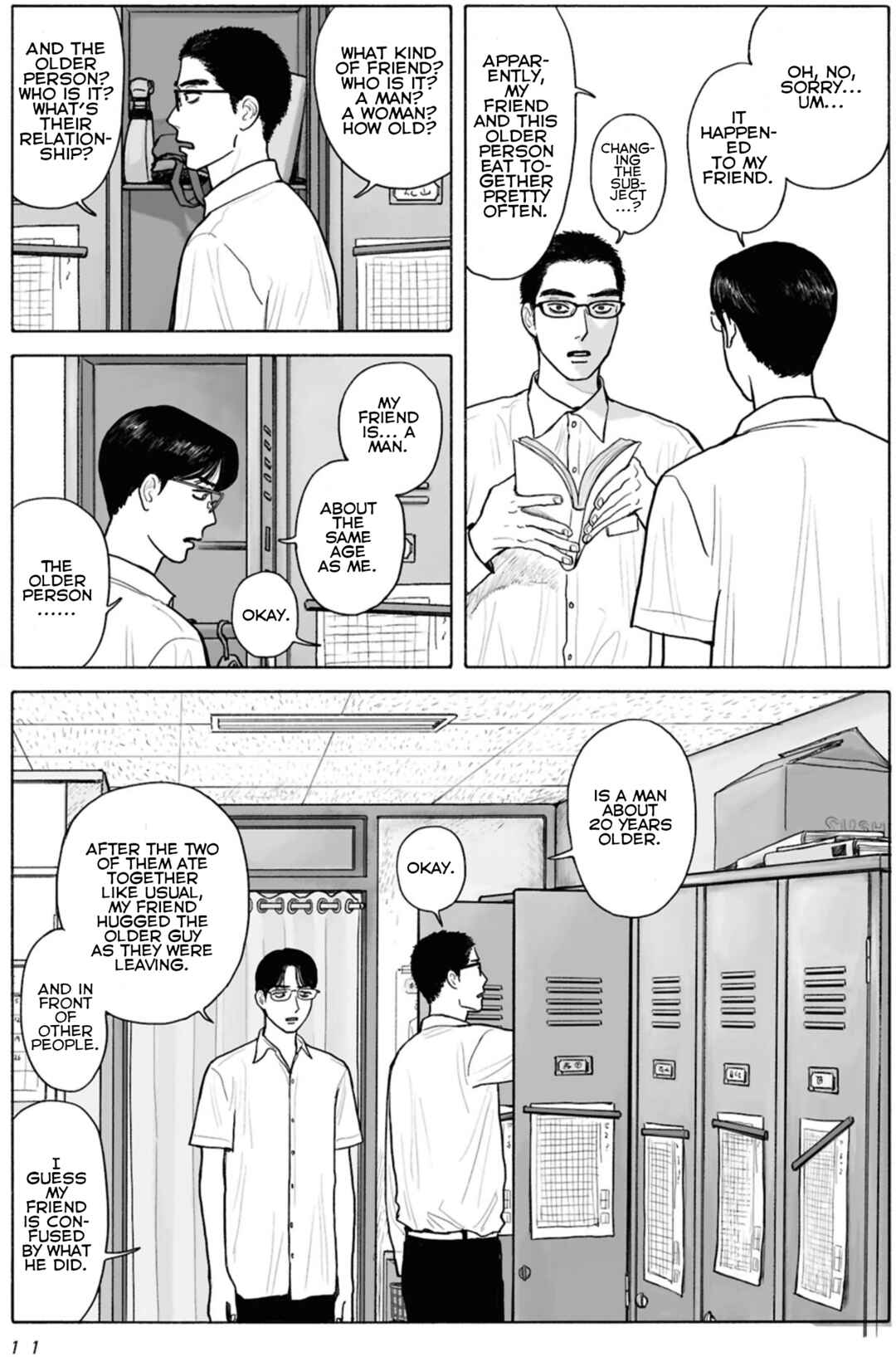 Chapter 10 - Page 13
