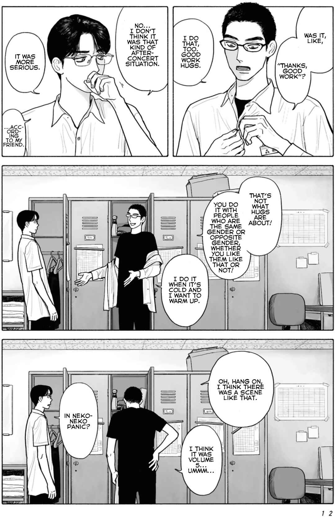 Chapter 10 - Page 14