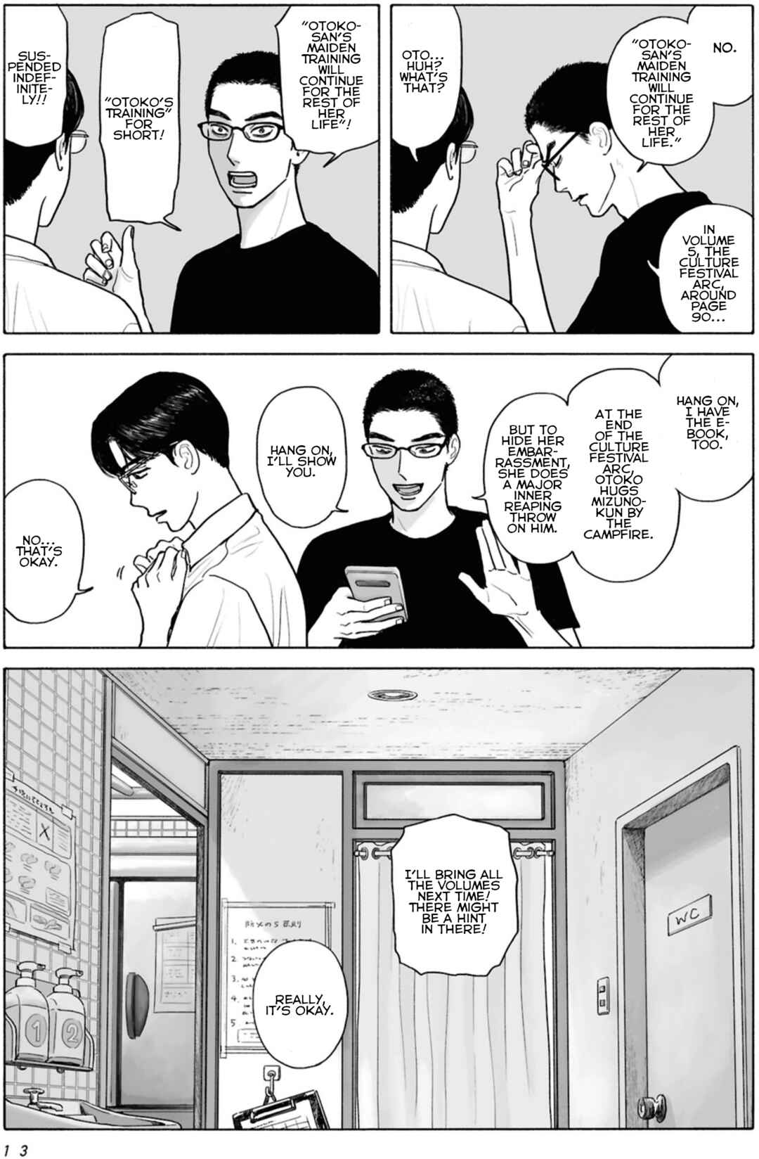 Chapter 10 - Page 15