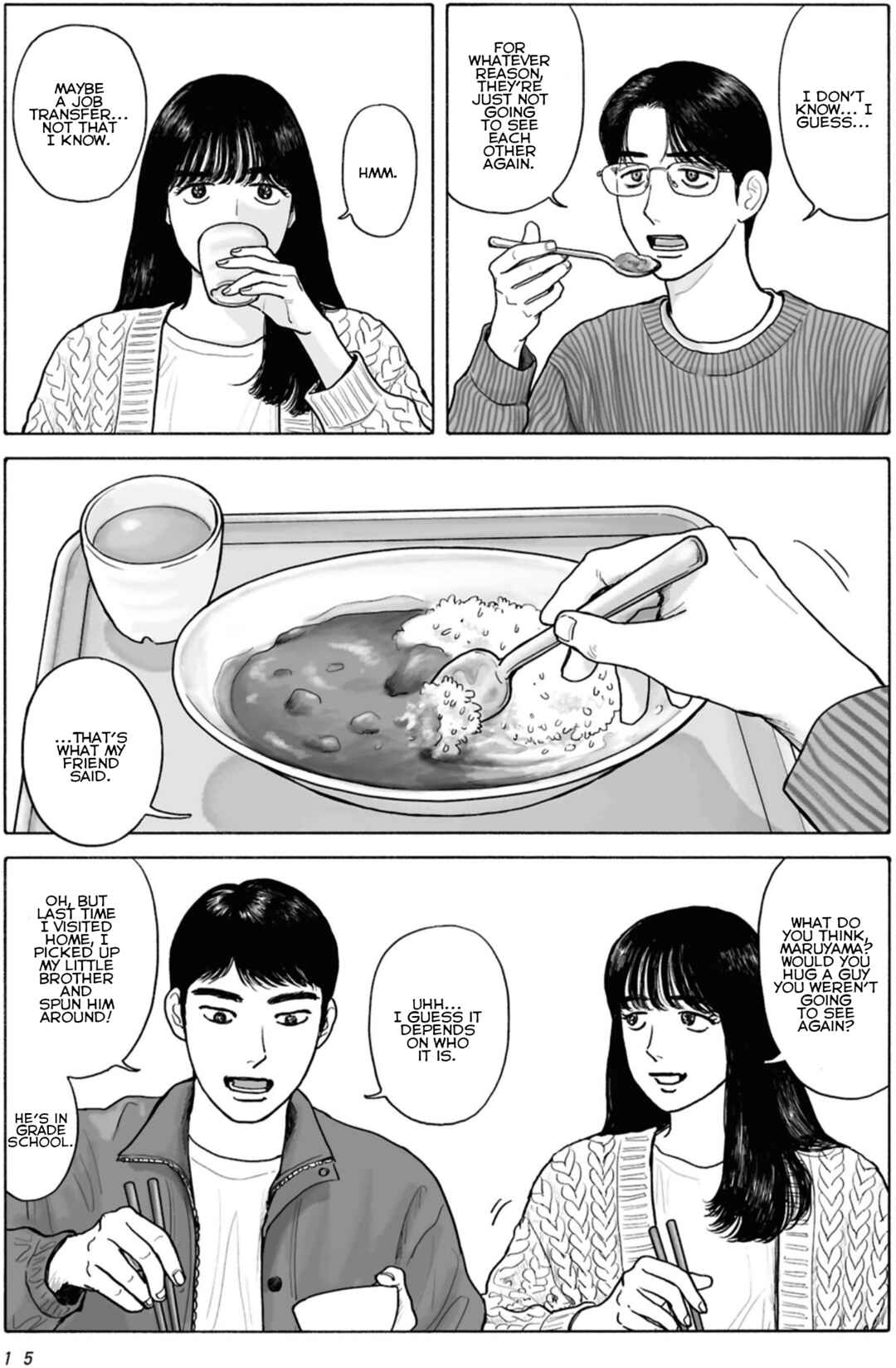 Chapter 10 - Page 17