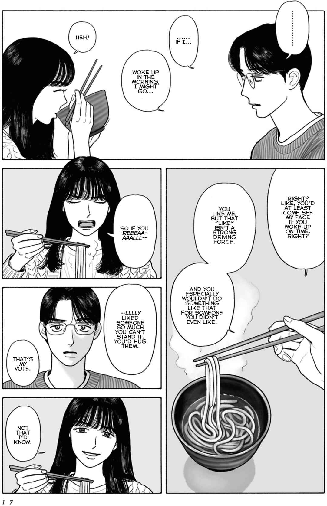 Chapter 10 - Page 19