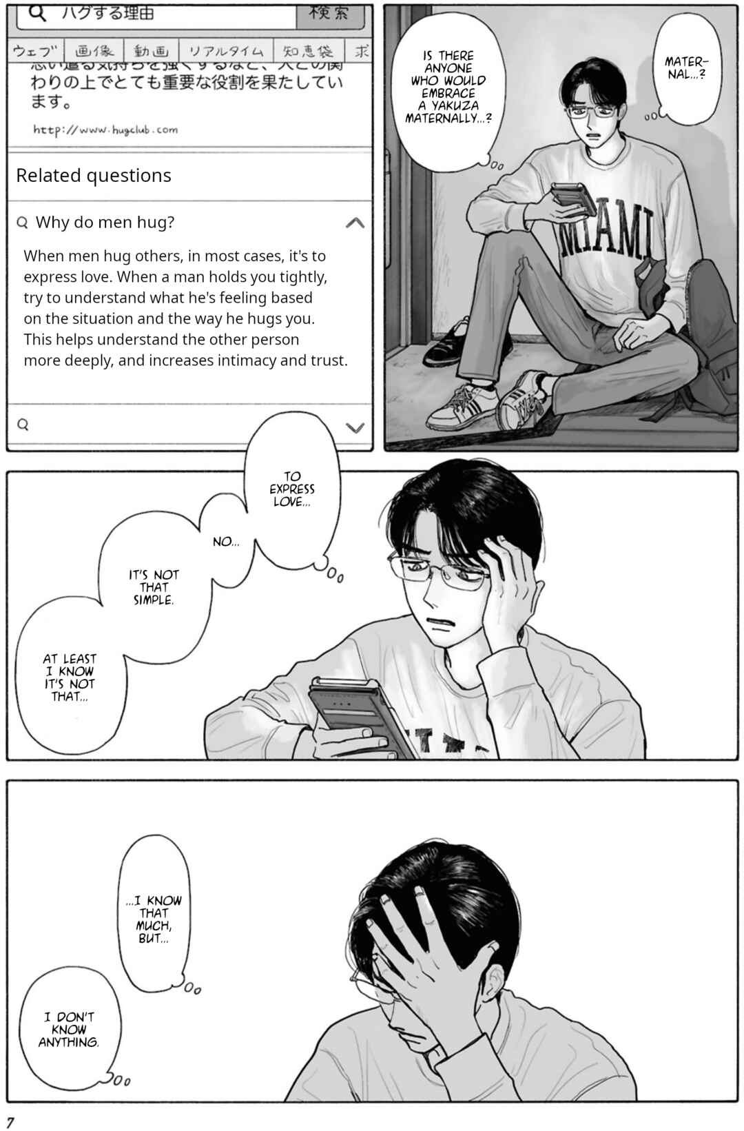 Chapter 10 - Page 9