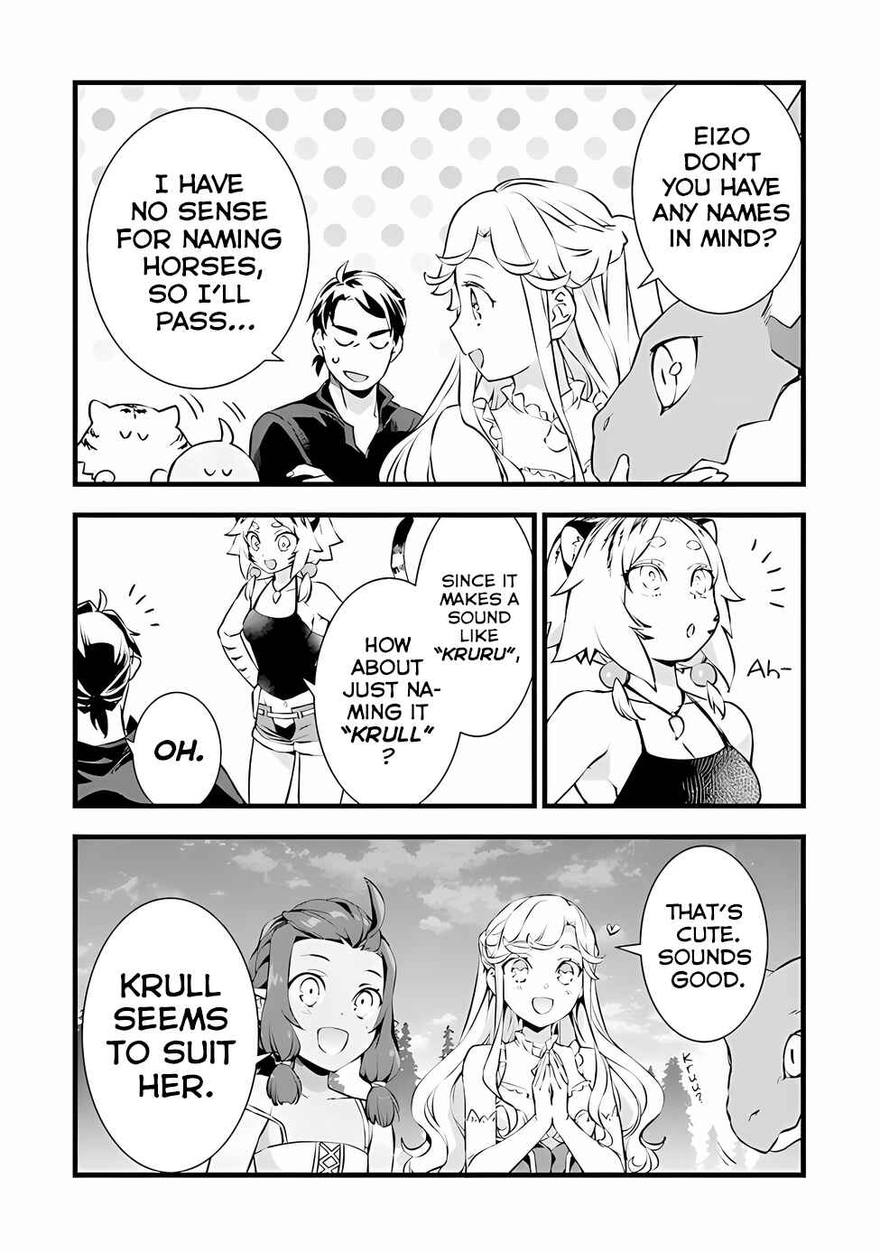 Chapter 21 - Page 10