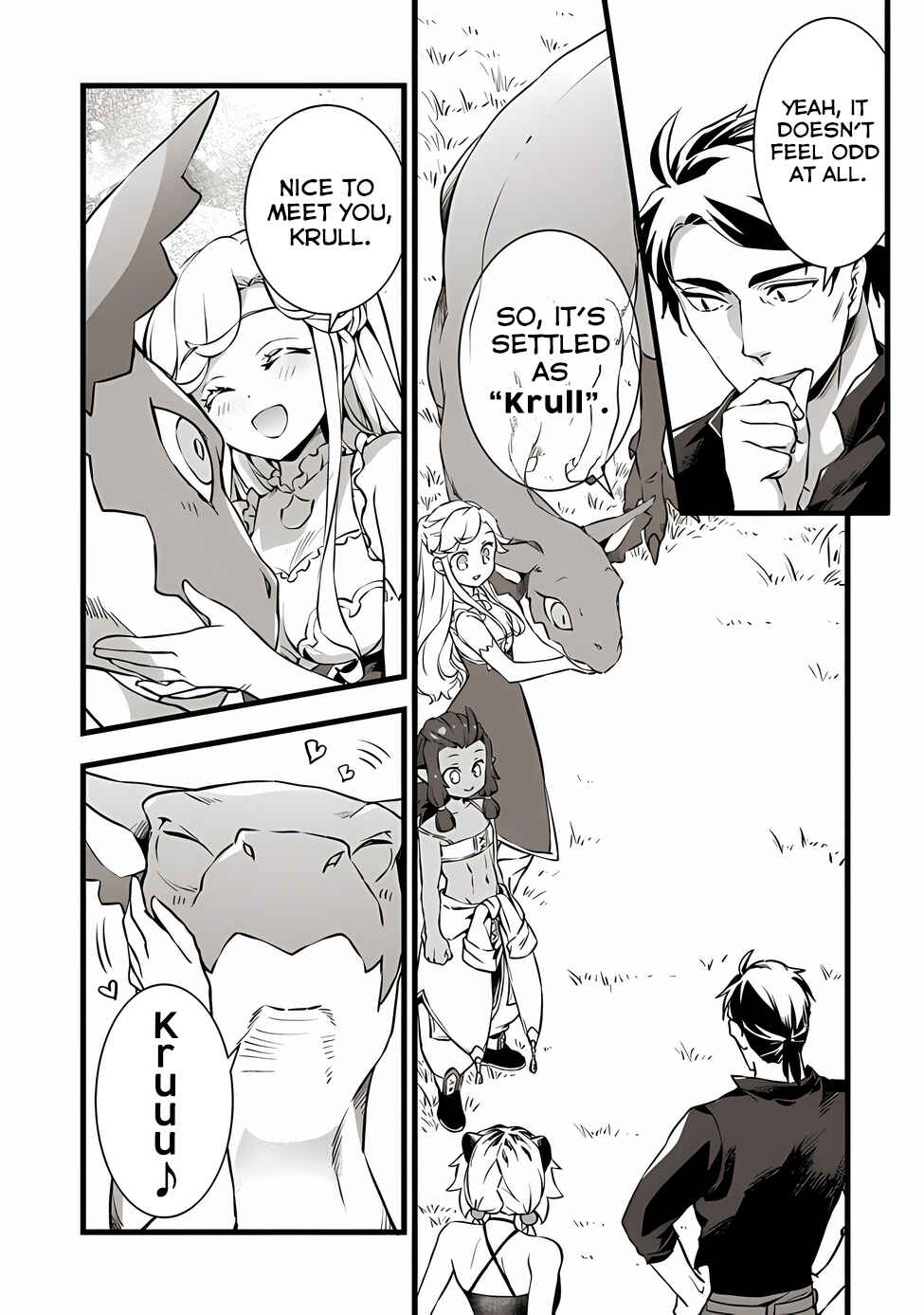 Chapter 21 - Page 11