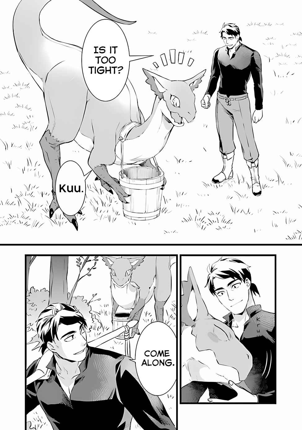 Chapter 21 - Page 14