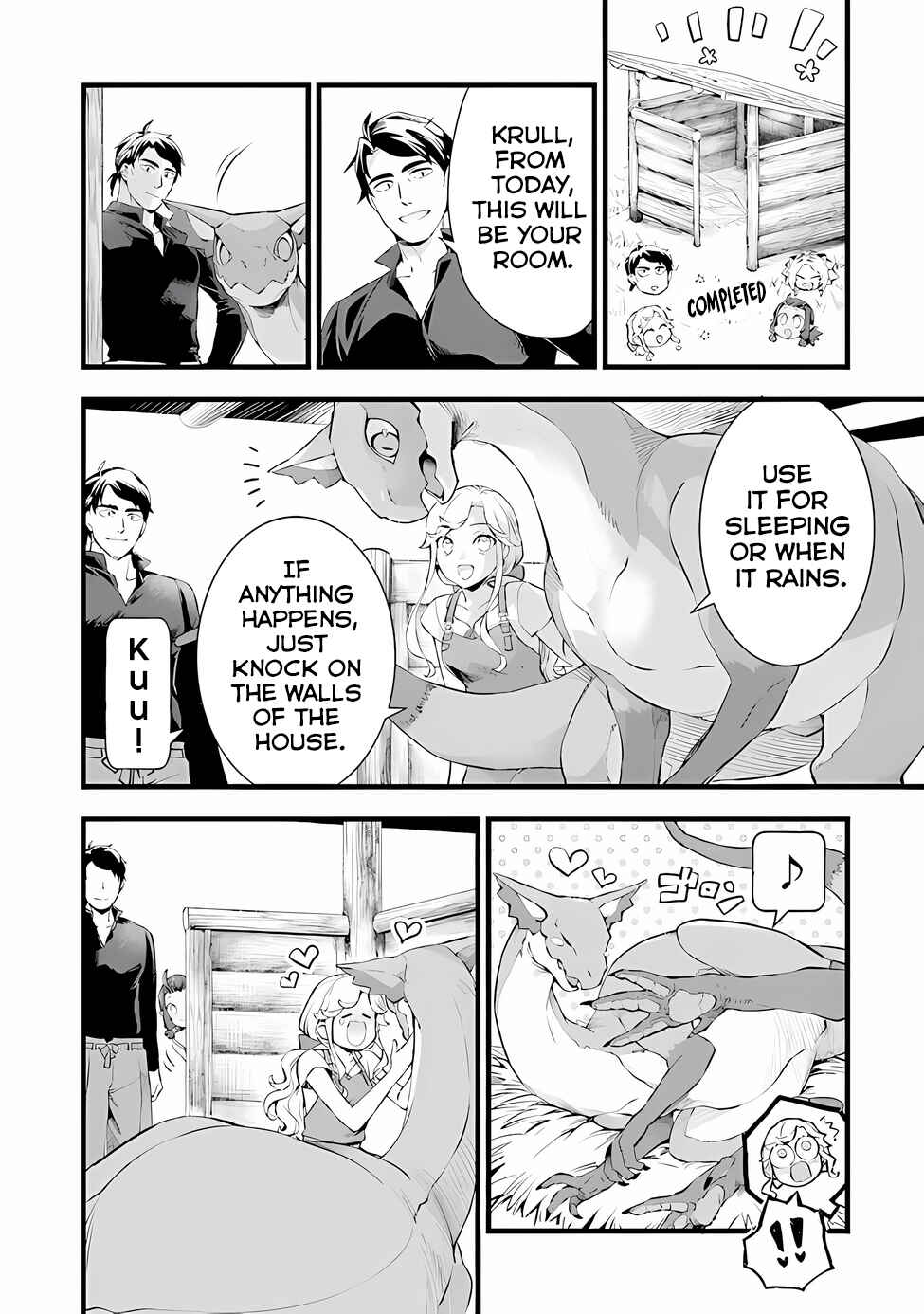 Chapter 21 - Page 17