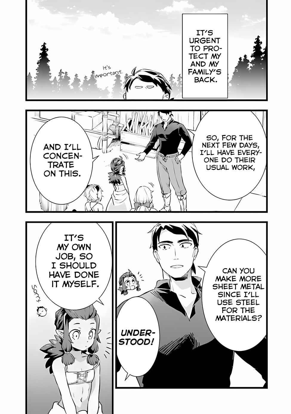 Chapter 21 - Page 21